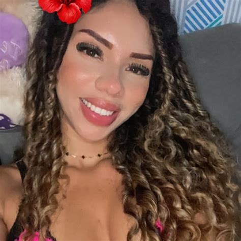 imjuliasouza|Imjuliasouzax .